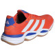 Adidas Stabil 16 M